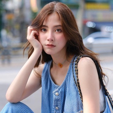 Nine Naphat Punya Pacar Baru, Kondisi Baifern Pimchanok Buat Penggemar Khawatir