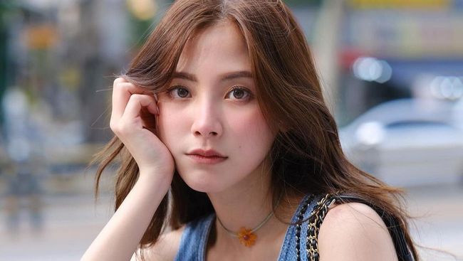 Nine Naphat Punya Pacar Baru, Kondisi Baifern Pimchanok Buat Penggemar Khawatir