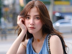 Nine Naphat Punya Pacar Baru, Kondisi Baifern Pimchanok Buat Penggemar Khawatir