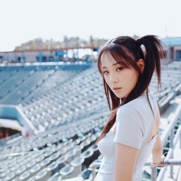 BIBI Batal Bintangi Drama 'Sweet Home 2' karena Jadwal Bentrok