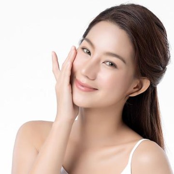 Trik Mudah Melakukan Clear Skin Diet, Solusi untuk Kulit Bebas Jerawat dan Glowing!