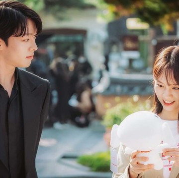Yang Belum Sempat Nonton, 5 Drakor Populer Ini Bisa Kamu Saksikan di Netflix Mulai Juli 2022!