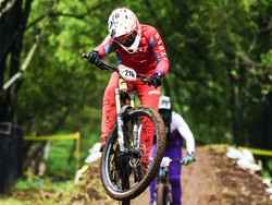 Banyuwangi Sukses Gelar Erek-erek Enduro di Ijen, Begini Respons Peserta