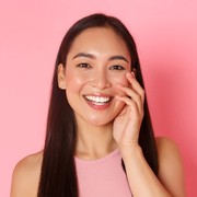 Tren Mengonsumsi Sea Moss untuk Hilangkan Jerawat, Beneran Ampuh?