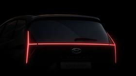 Bocoran Info Stargazer, Amunisi Hyundai 'Ganyang' Avanza Cs Tahun Ini