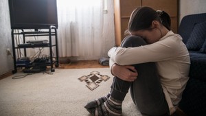 Lagi Marak Terjadi, Ini yang Bisa Dilakukan Orangtua untuk Cegah Pelecehan Seksual pada Anak