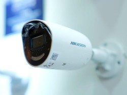 Kadishub Perkuat Pengawasan Atasi Jukir Liar di Jakarta dengan CCTV
