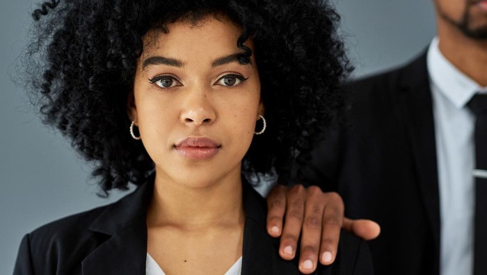 Dokumenter The Whistleblowers: Inside the UN, Ungkap Kesaksian Para Korban Pelecehan Seksual di PBB