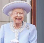 Intip 5 Kebiasaan Makan Keluarga Kerajaan Inggris yang Unik