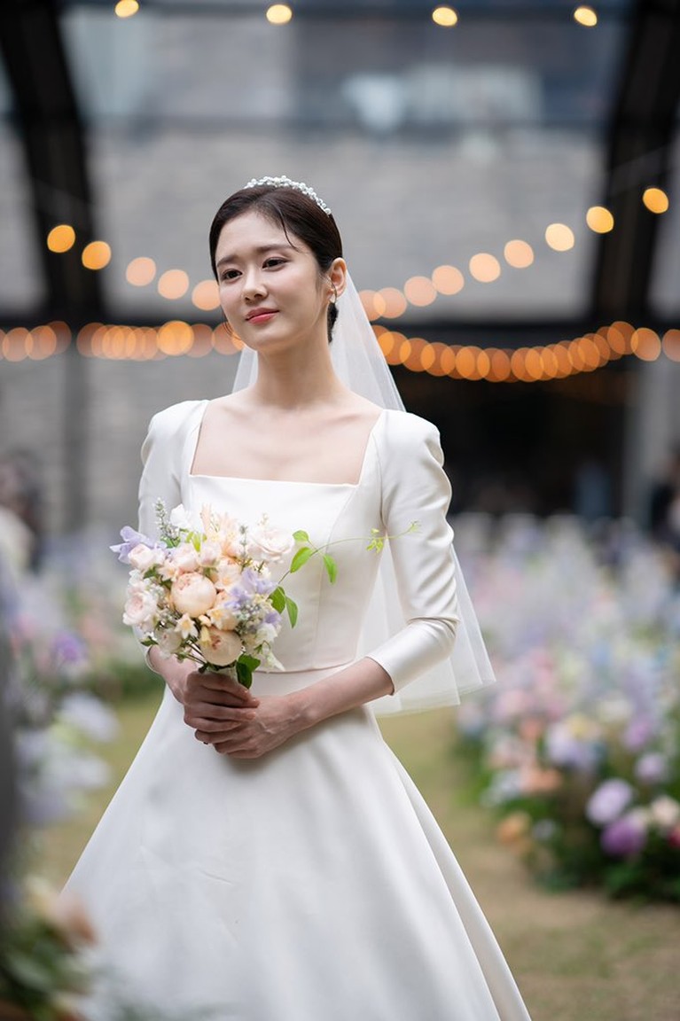 Jang Nara Jang Nara