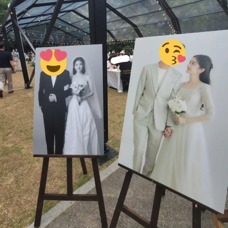 Jang Nara Jang Nara