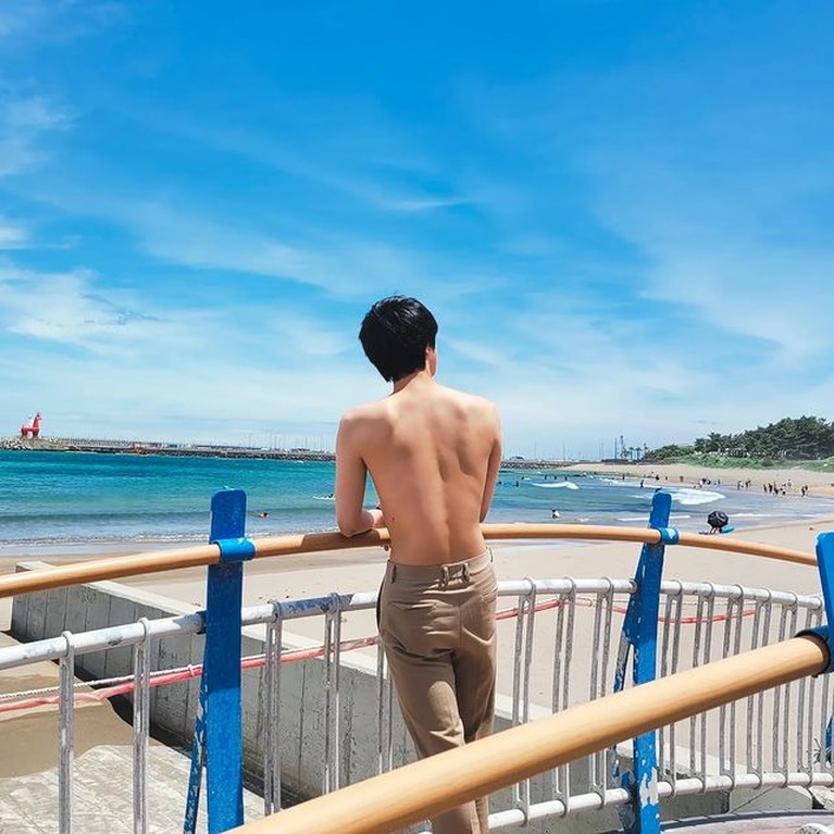 Jin BTS Jin BTS