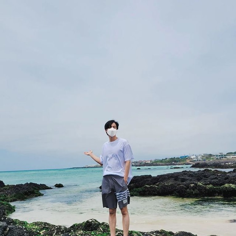 Jin BTS Jin BTS