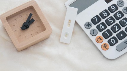 Detik Network