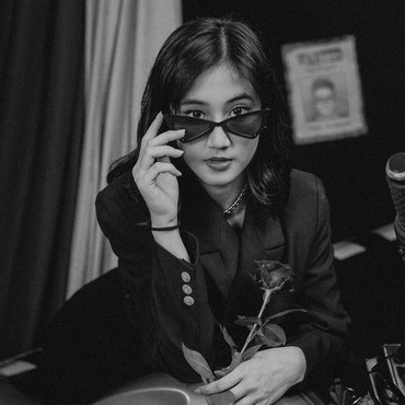 Kronologi Suara Keisya Terdengar Sumbang hingga Kena Cibir Netizen Malaysia