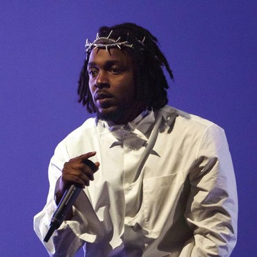 Lirik Lagu Euphoria - Kendrick Lamar