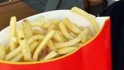 3 Negara Ini Batasi Penjualan French Fries Imbas Kelangkaan Kentang Impor