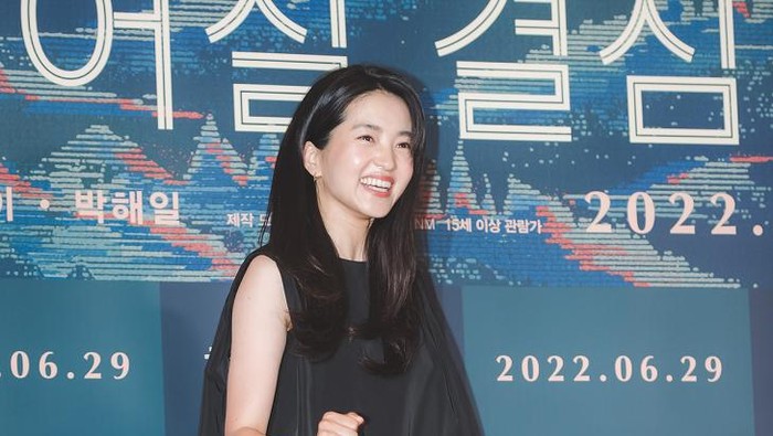 6 Aktris Korea Ini Dinilai Pintar Pilih Proyek Drama Meski Jarang 'Comeback', Terbukti Sukses Semua!