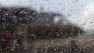 BMKG: Hujan Guyur Sejumlah Kota Besar Pagi - Malam Hari