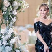 Dari Hermes hingga Chanel, Intip Koleksi Tas Branded Milik Ayu Dewi! Ada yang Harganya Ratusan Juta