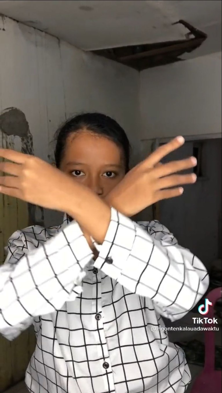 Makeup Gadis Situbondo Makeup Gadis Situbondo