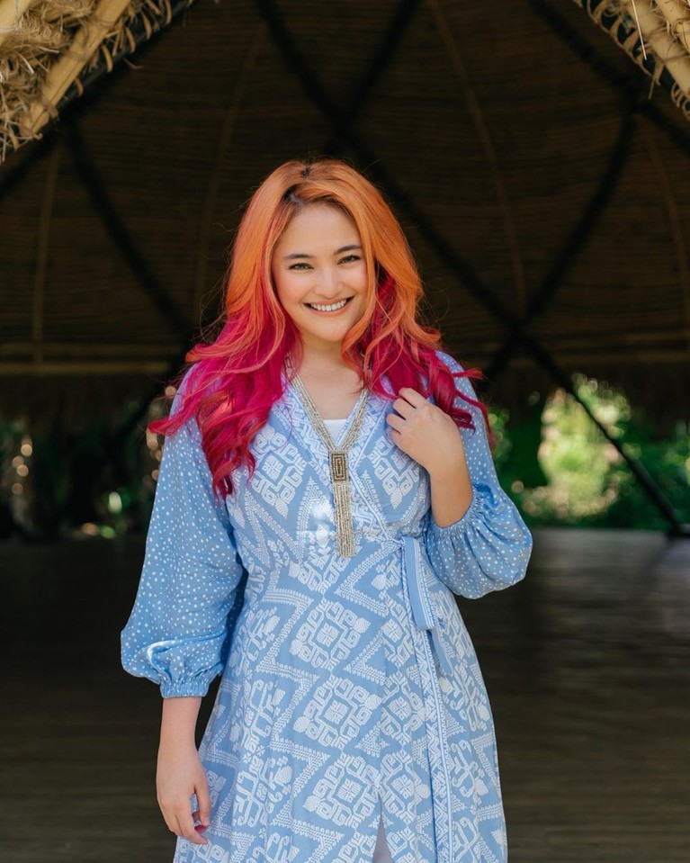 marshanda marshanda99