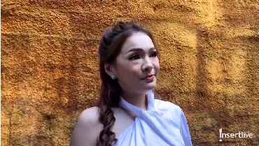 Dituding Hendak Telantarkan Anak Karena Stres, Maya Septha: Perlu Healing