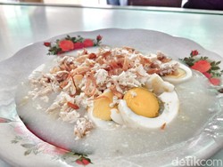 7 Destinasi Kuliner Cirebon yang Wajib Dicoba Saat Libur Akhir Tahun