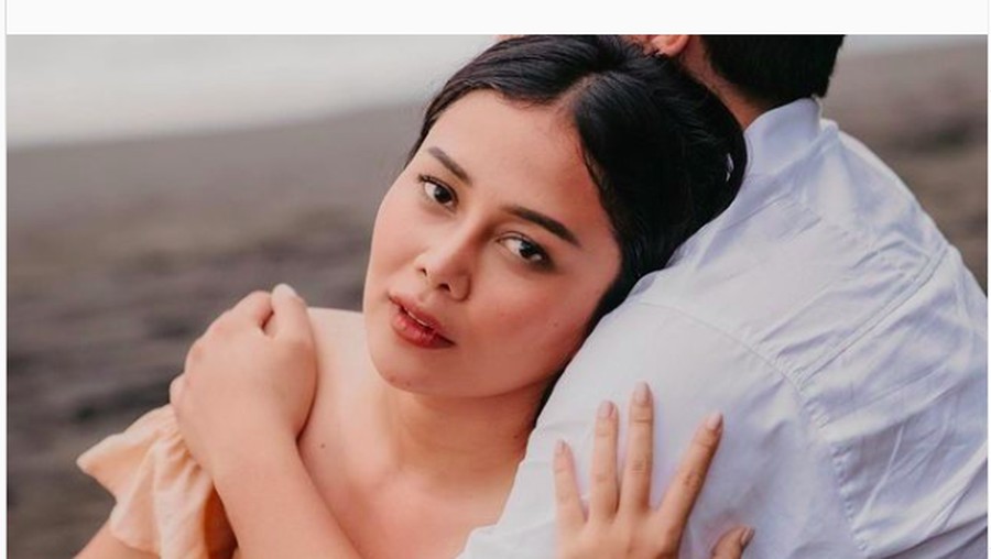 Mutia Ayu Mutia Ayu