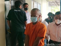 Ibu di Tulungagung yang Ditemukan Tewas Terjatuh Ternyata Dibunuh Suaminya