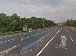 Lagi Ada Perawatan di Tol Cipularang, Ini Daftar Lokasinya