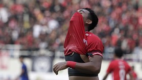 Klasemen Piala Presiden Usai Persis Kalah dari Persita