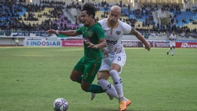Daftar 7 Klub Lolos ke Perempat Final Piala Presiden 2022