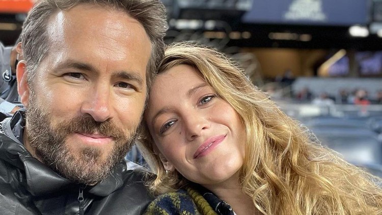 ryan reynolds dan blake lively