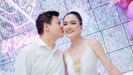 Detik Network