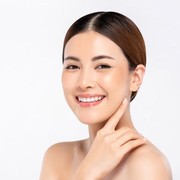 Bye Kulit Kusam! Yuk Coba Cara Mengatasi Kulit Kusam Berikut Ini, Mudah Ditiru dan Aman