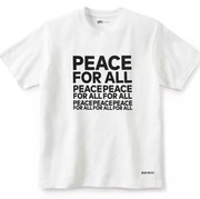 Uniqlo Rilis Koleksi Khusus untuk Bantu Para Pengungsi! Bersama 5 Kolaborator, Ada Siapa Saja?