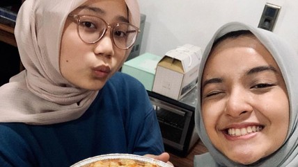 Detik Network