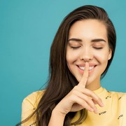 Selalu Hoki, 4 Zodiak Ini Bisa dengan Mudah Mendapatkan Keinginannya! Kok Bisa?