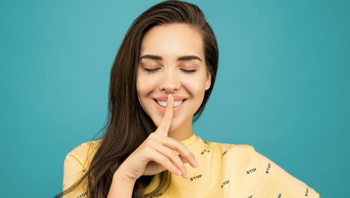 Selalu Hoki, 4 Zodiak Ini Bisa dengan Mudah Mendapatkan Keinginannya! Kok Bisa?