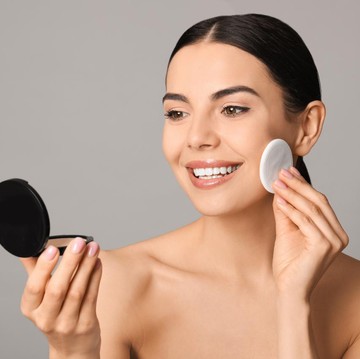 img-title BeauPicks: 3 Cushion Merek Lokal Harga di Bawah Rp100 Ribu, Cocok Buat yang Baru Belajar Makeup!