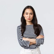 4 Pengaruh Emosi Dapat Mengacaukan Cara Kamu Mengambil Keputusan