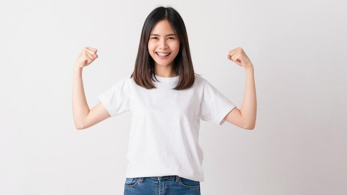 5 Cara Menemukan Kelebihamu, Yuk Kenali dari Sekarang Beauties!