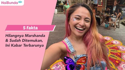Detik Network