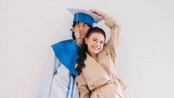 Isi Wasiat Terbongkar, Rossa Berikan Warisan Bukan Hanya Pada Anak tapi ke...