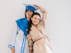 Isi Wasiat Terbongkar, Rossa Berikan Warisan Bukan Hanya Pada Anak tapi ke...