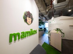 Aplikasi Mamikos Catat Lonjakan Permintaan Hunian Sewa 125% di Q1 2022