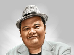 PDIP Tunggu Apa Lagi?