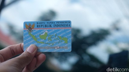 Detik Network
