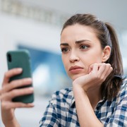 Waspada, Ini 6 Tanda WhatsApp Disadap dari Jarak Jauh!